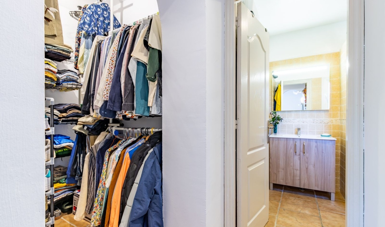 Alquiler a largo plazo - Villas - Chalets - Moraira - Baladrar