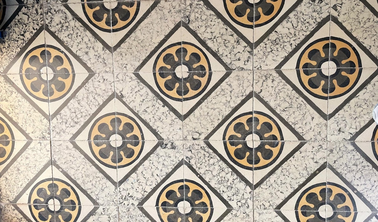 Reventes - Maisons de Campagne - Fincas - Benissa