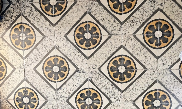 Reventes - Maisons de Campagne - Fincas - Benissa