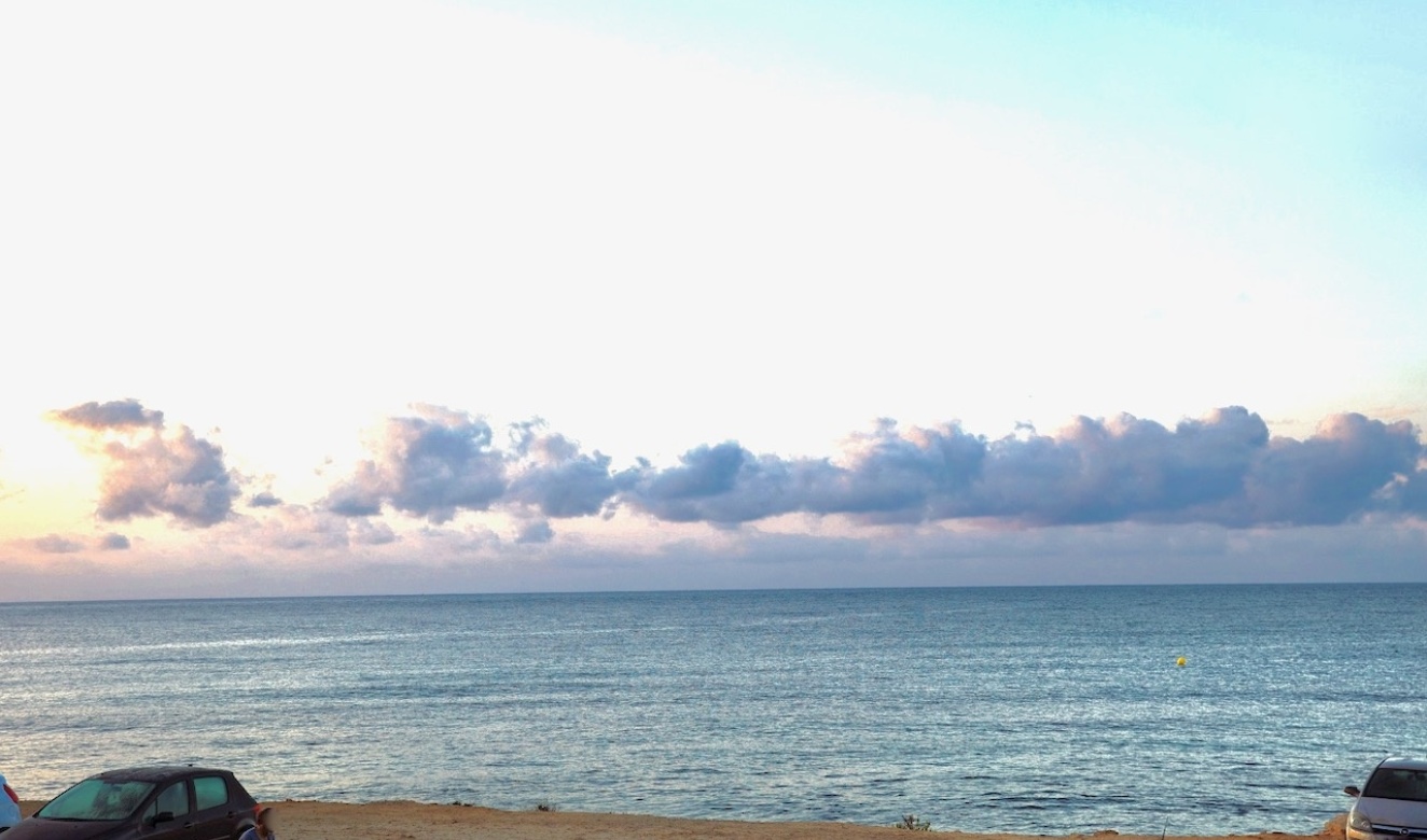 Alquiler a largo plazo - Apartamentos - Pisos - Moraira - Casco Urbano