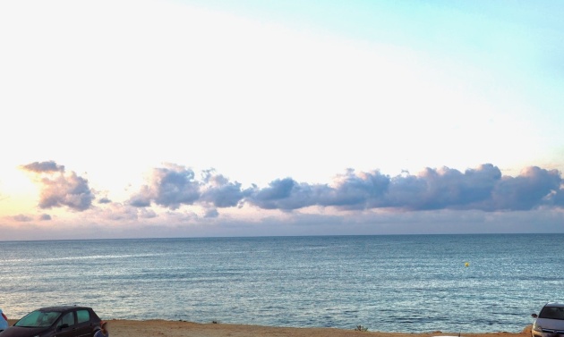 Alquiler a largo plazo - Apartamentos - Pisos - Moraira - Casco Urbano