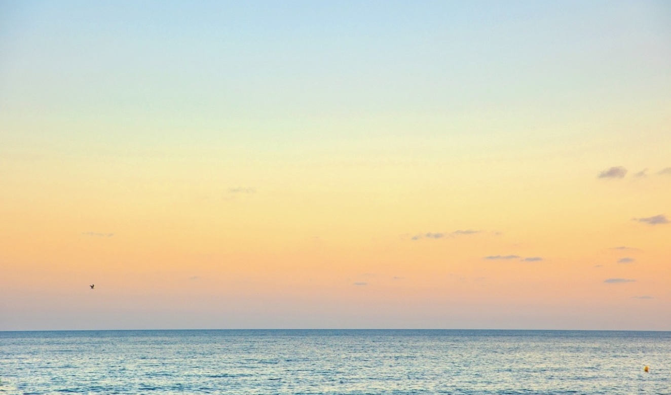 Alquiler a largo plazo - Apartamentos - Pisos - Moraira - Casco Urbano