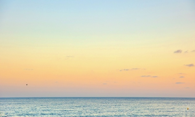 Alquiler a largo plazo - Apartamentos - Pisos - Moraira - Casco Urbano