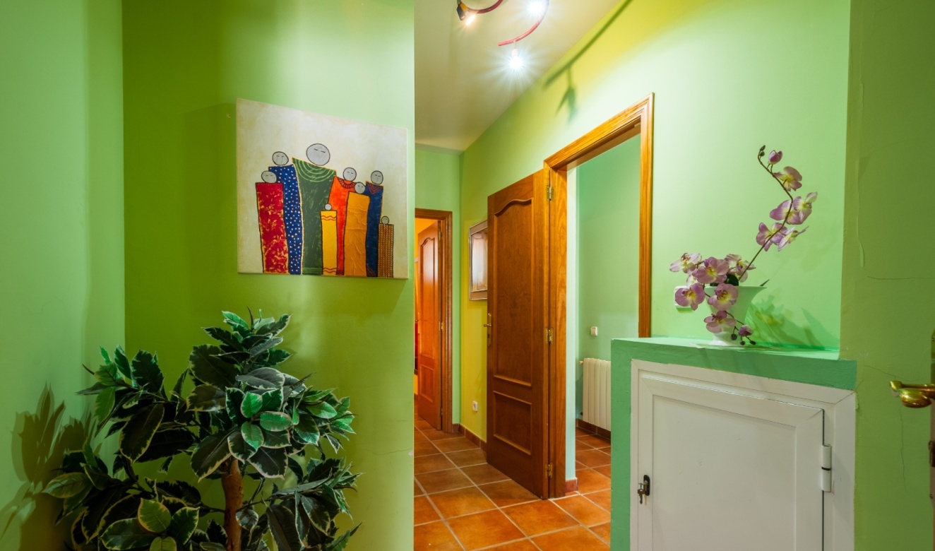 Reventes - Villas - Benissa