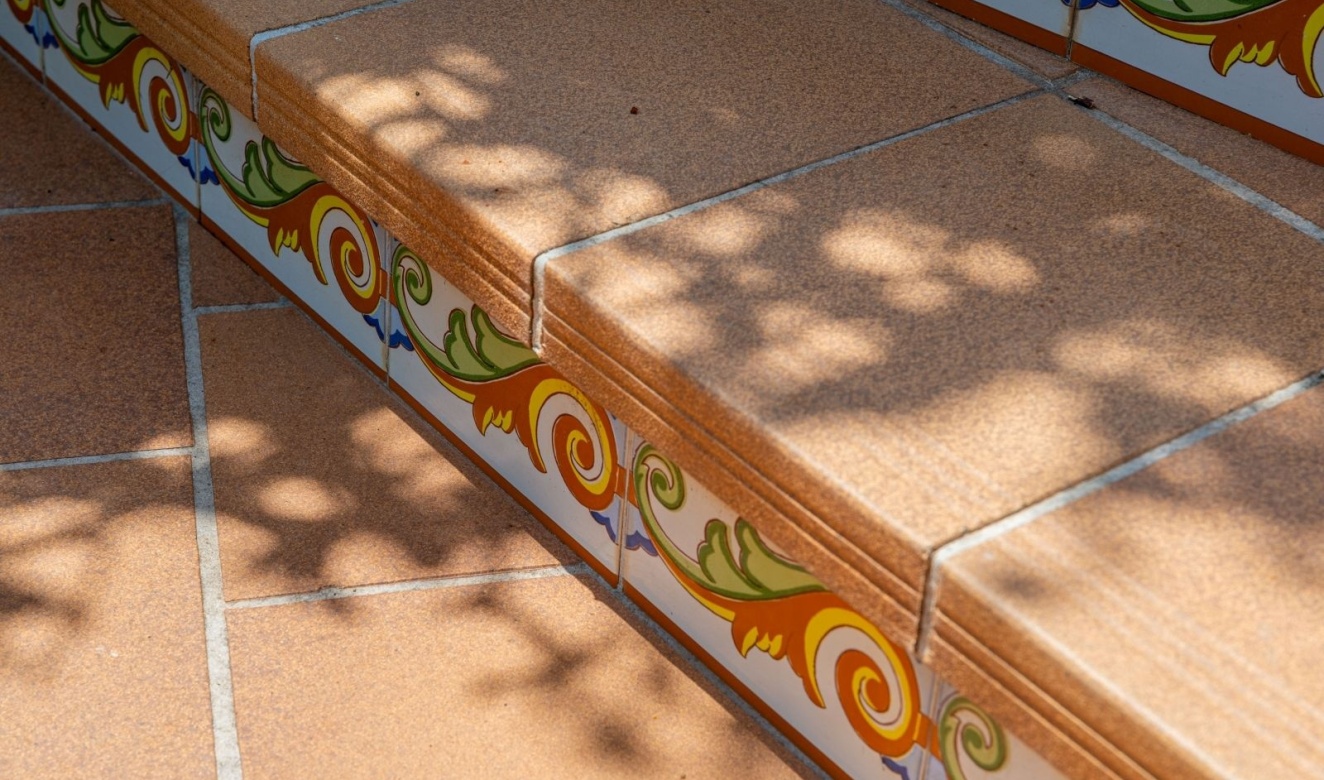 Alquiler a largo plazo - Villas - Chalets - Javea - Balcón del Mar