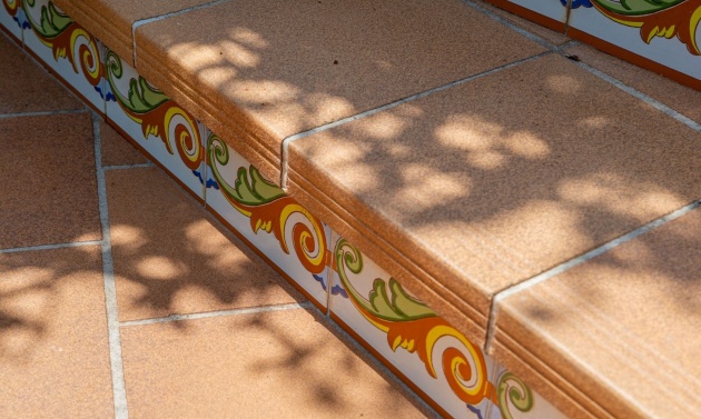 Alquiler a largo plazo - Villas - Chalets - Javea - Balcón del Mar