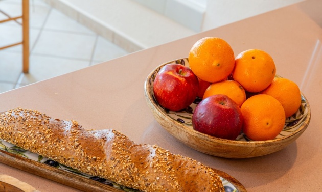 Alquiler a largo plazo - Villas - Chalets - Javea - Balcón del Mar