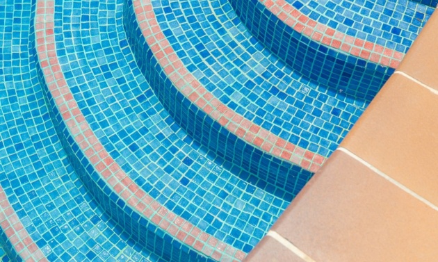 Alquiler a largo plazo - Villas - Chalets - Javea - Balcón del Mar