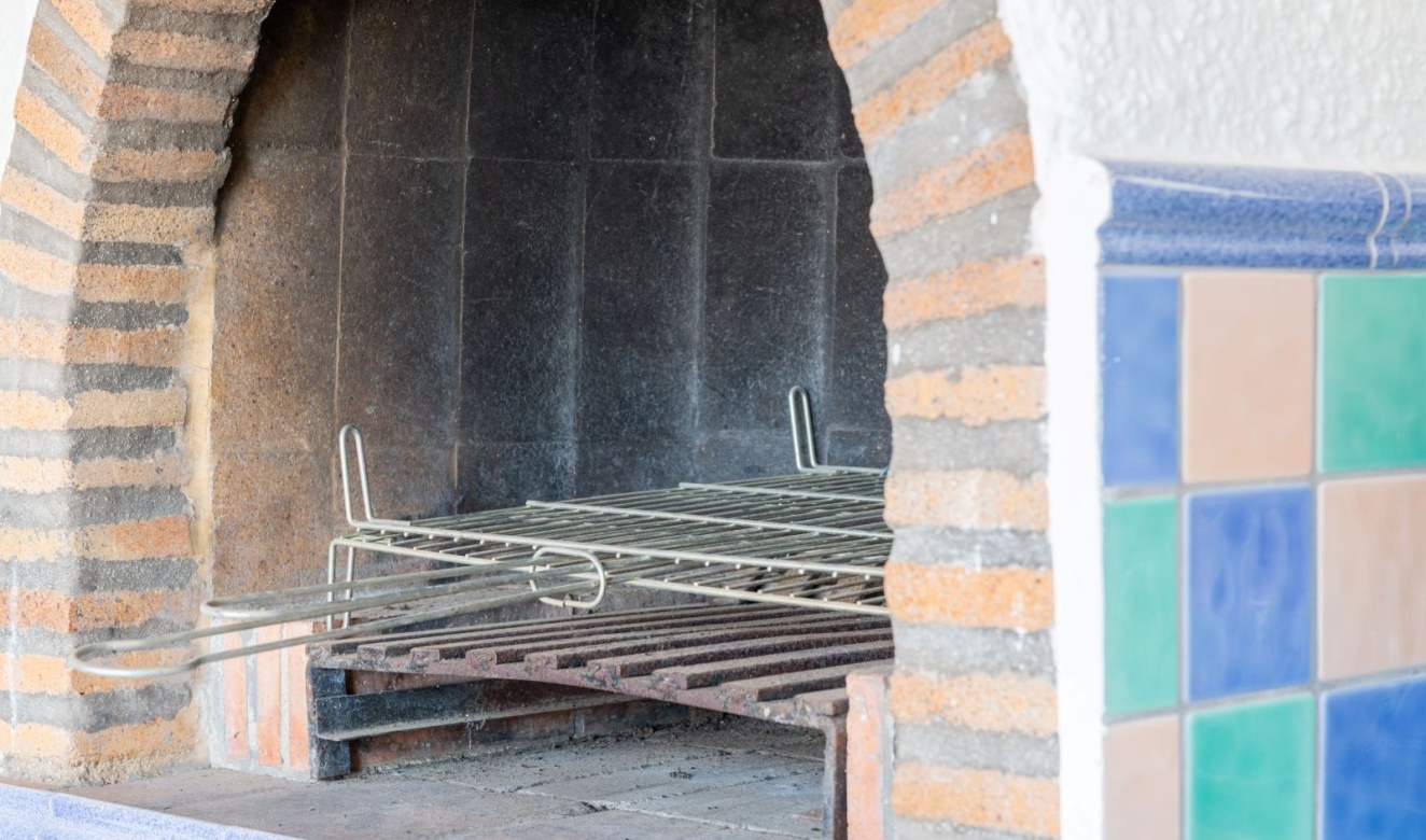 Alquiler a largo plazo - Villas - Chalets - Javea - Balcón del Mar