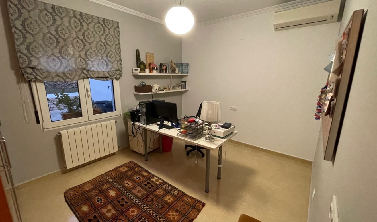 Reventes - Villas - Benissa