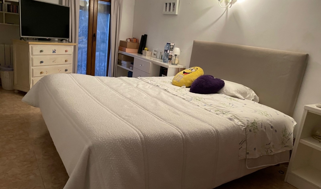 Reventes - Villas - Benissa