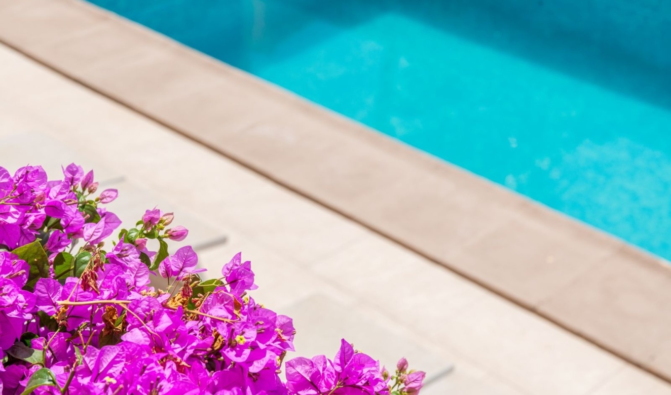 Alquiler a largo plazo - Villas - Chalets - Moraira - Pla de Mar