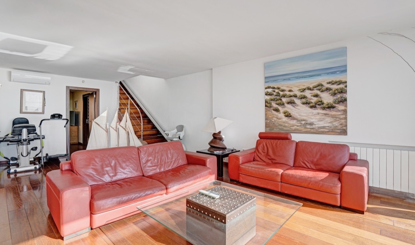 Alquiler a largo plazo - Villas - Chalets - Benissa - Les Basetes