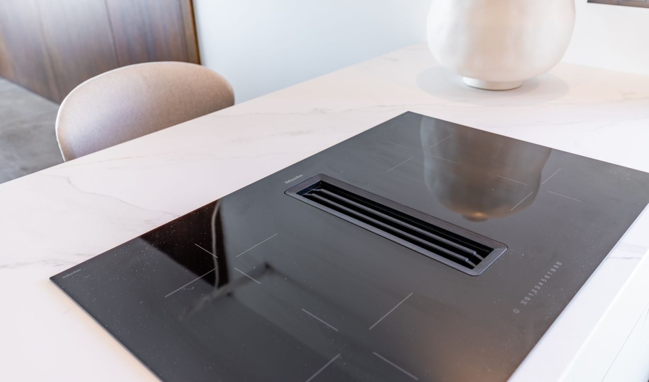 Alquiler a largo plazo - Villas - Chalets - Moraira - Cumbre del Sol