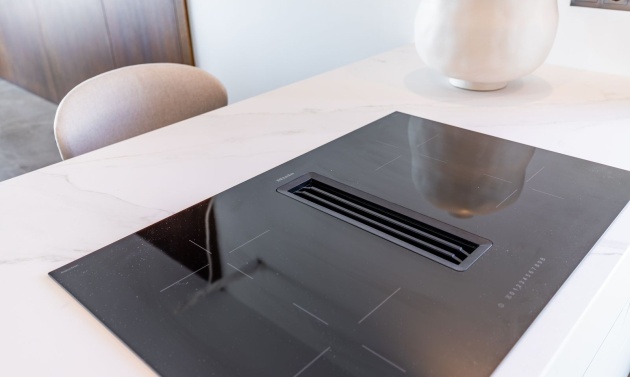 Alquiler a largo plazo - Villas - Chalets - Moraira - Cumbre del Sol