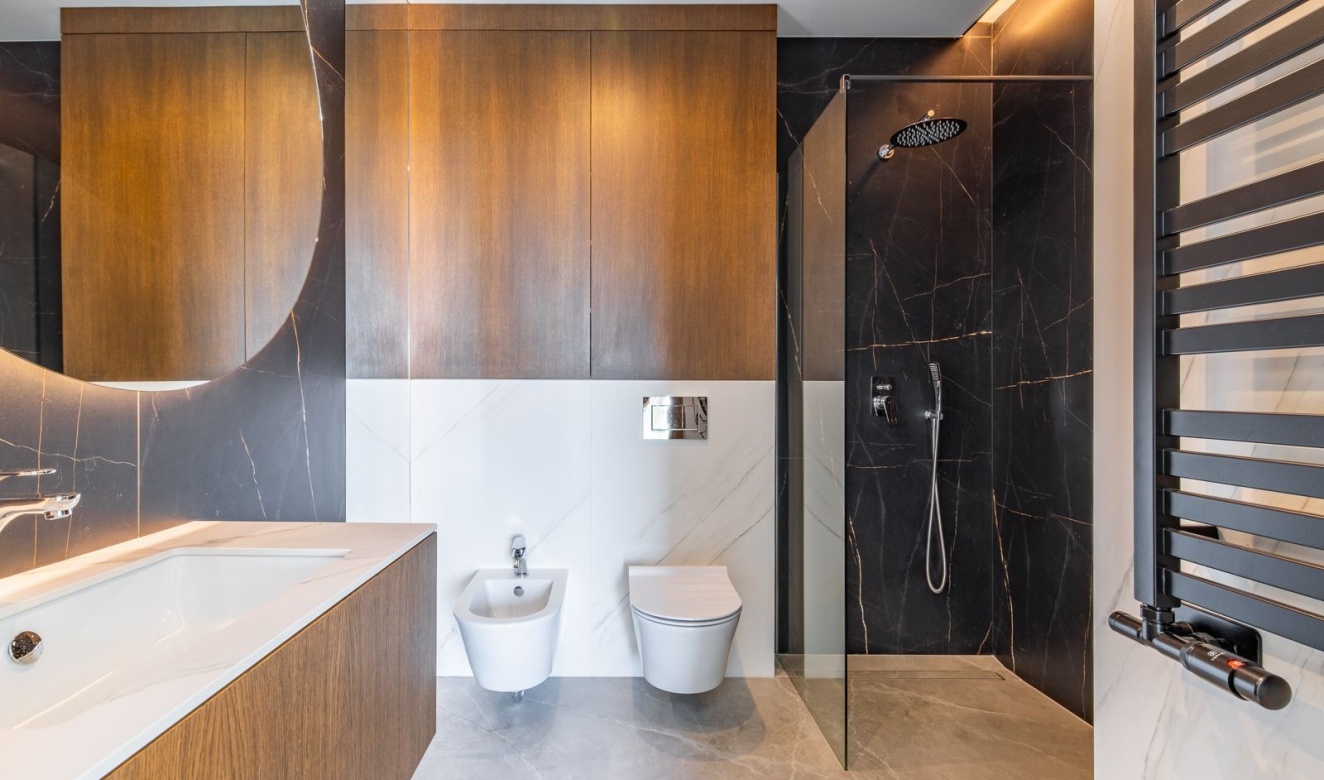 Alquiler a largo plazo - Villas - Chalets - Moraira - Cumbre del Sol