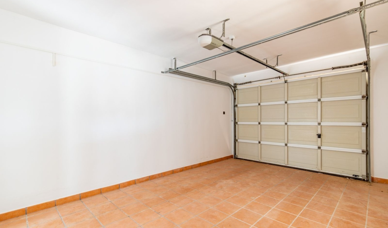 Alquiler a largo plazo - Villas - Chalets - Moraira - Cumbre del Sol