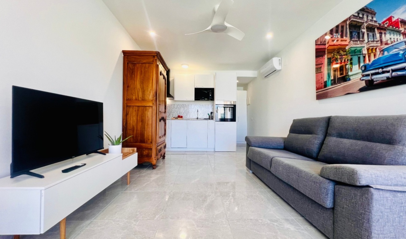 Alquiler a largo plazo - Villas - Chalets - Moraira - Pla de Mar