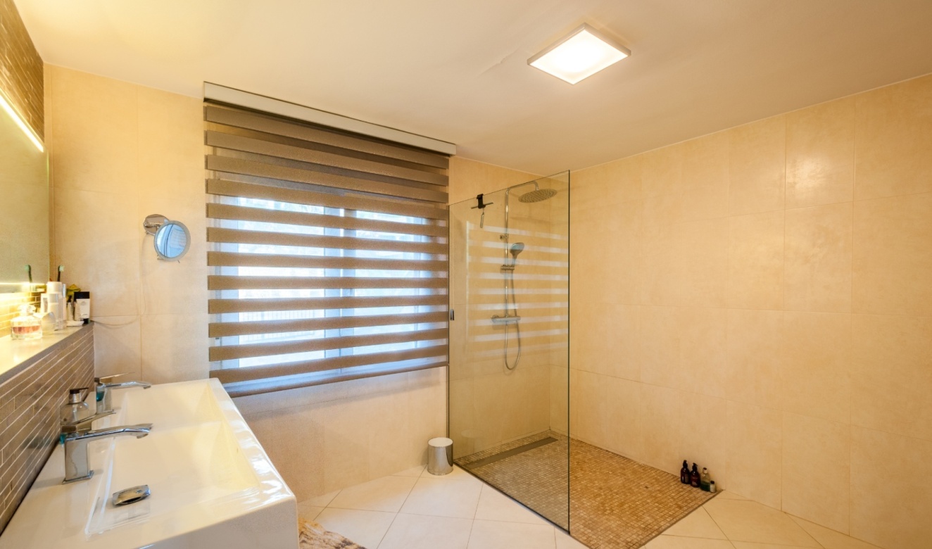 Reventas - Villas - Chalets - Moraira