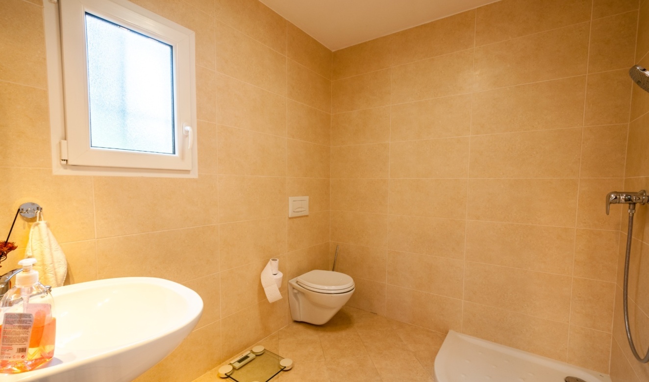 Reventas - Villas - Chalets - Moraira