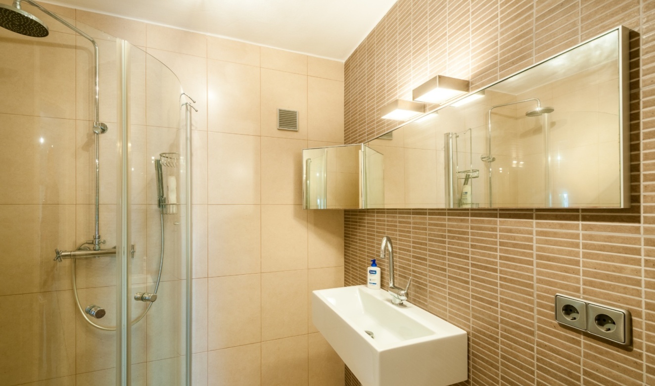 Reventas - Villas - Chalets - Moraira