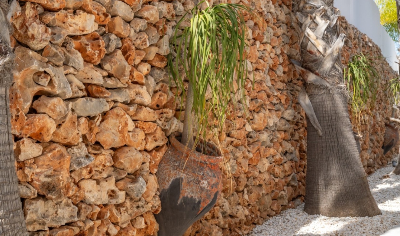 Alquiler a largo plazo - Villas - Chalets - Benissa