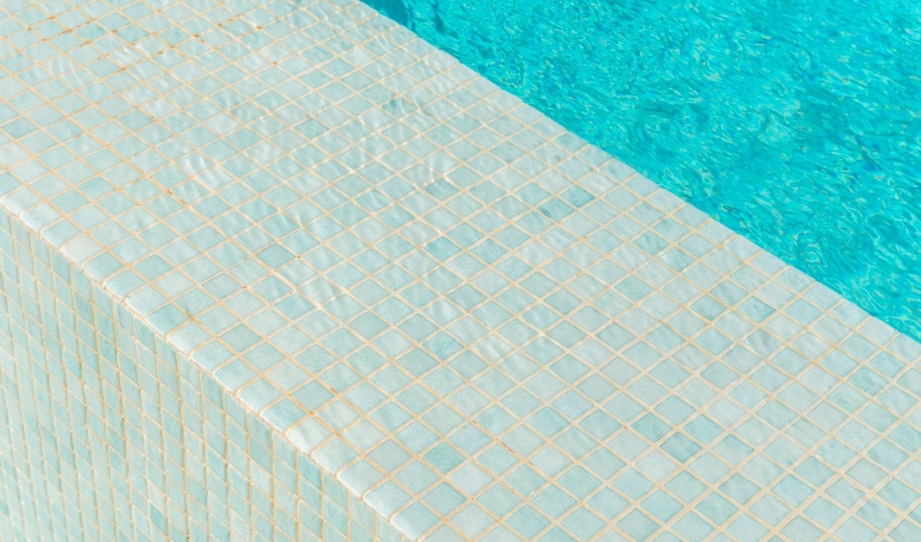 Alquiler a largo plazo - Villas - Chalets - Moraira - Benimeit