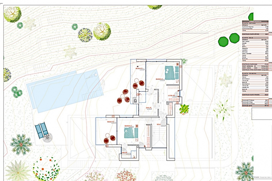 Reventas - Parcelas y Terrenos - Altea