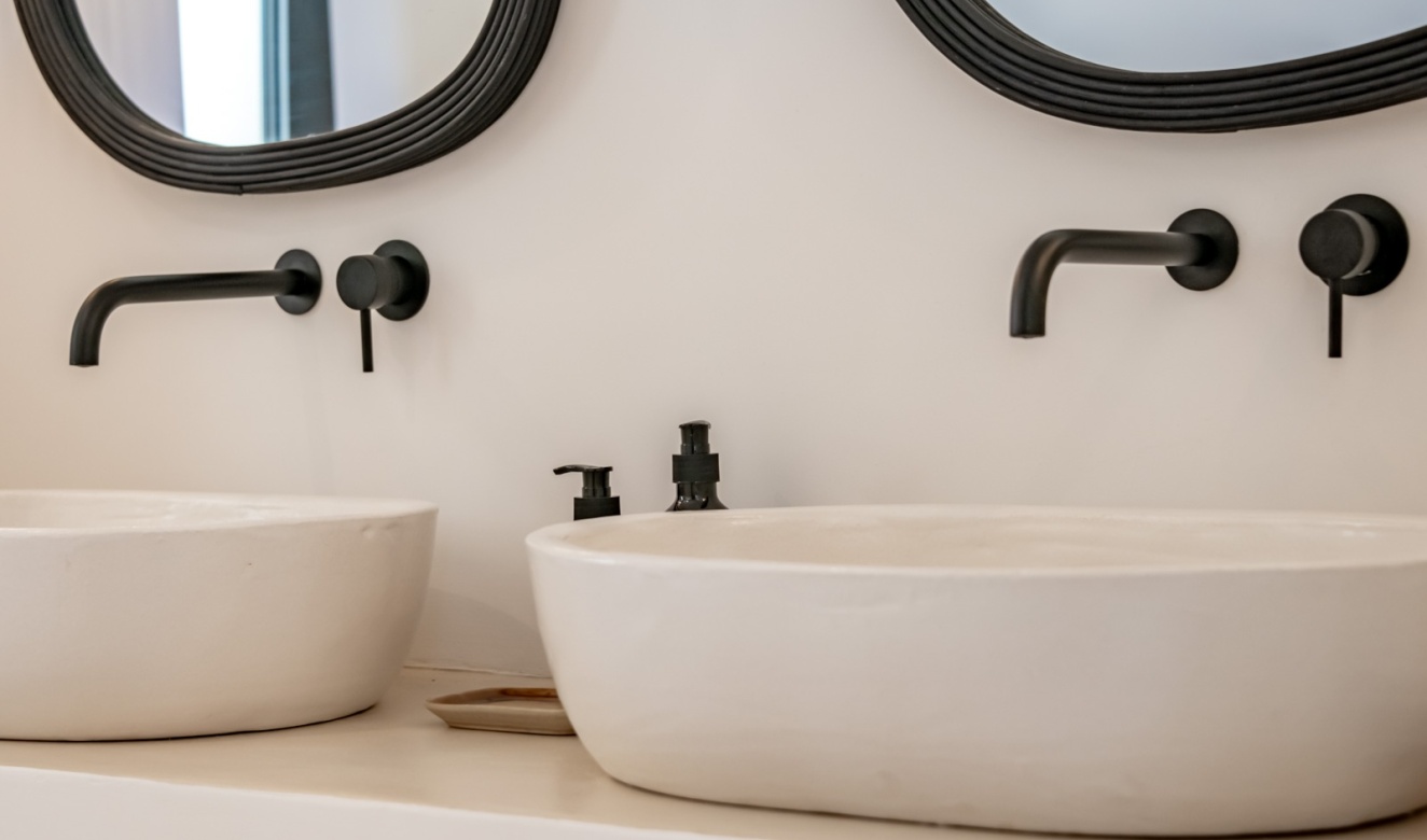 Reventes - Villas - Moraira