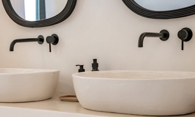 Reventes - Villas - Moraira