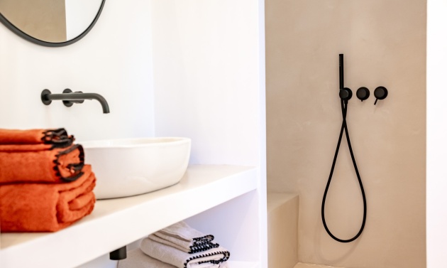 Reventes - Villas - Moraira