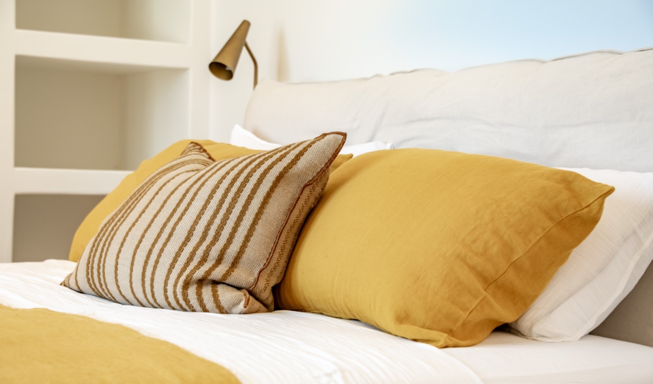 Reventes - Villas - Moraira