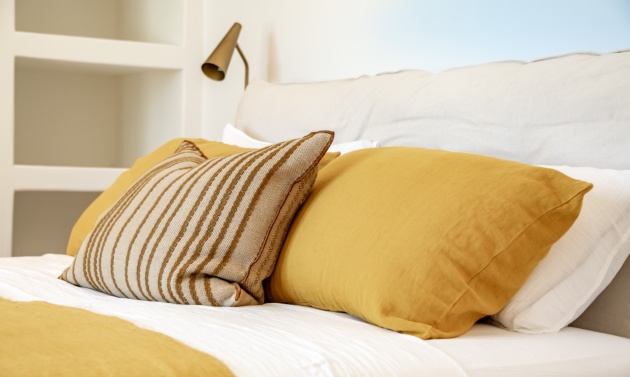 Reventes - Villas - Moraira