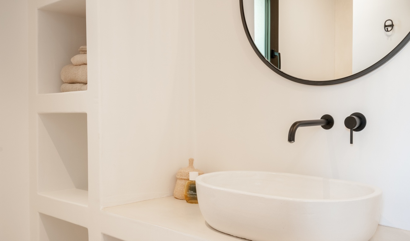 Reventes - Villas - Moraira