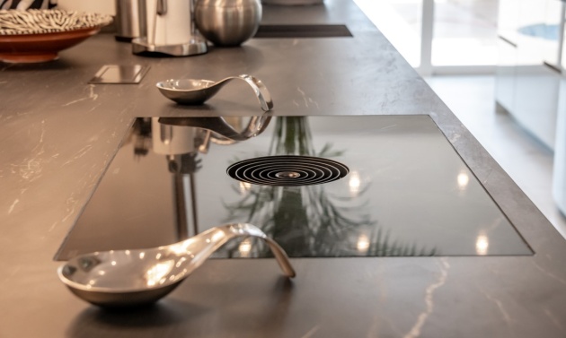 Long term Rentals - Villas - Benissa - La Fustera