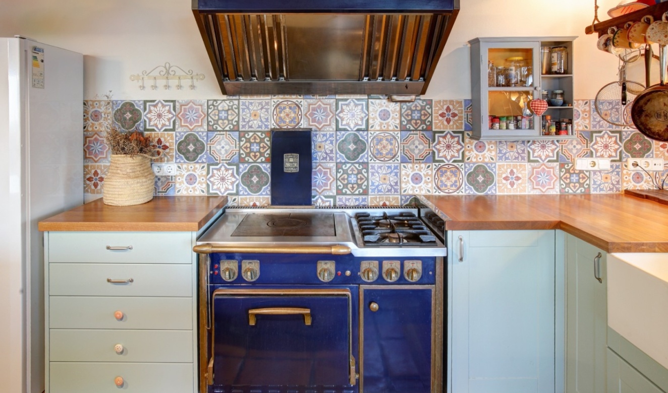 Long term Rentals - Country Houses - Fincas - Moraira - campo