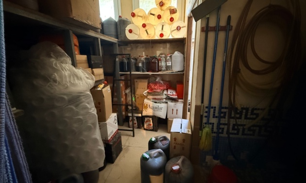 Long term Rentals - Commercial Premises - Moraira - Moraira Centre