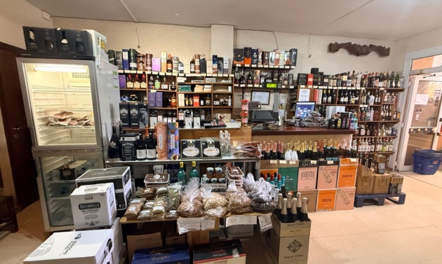 Long term Rentals - Commercial Premises - Moraira - Moraira Centre