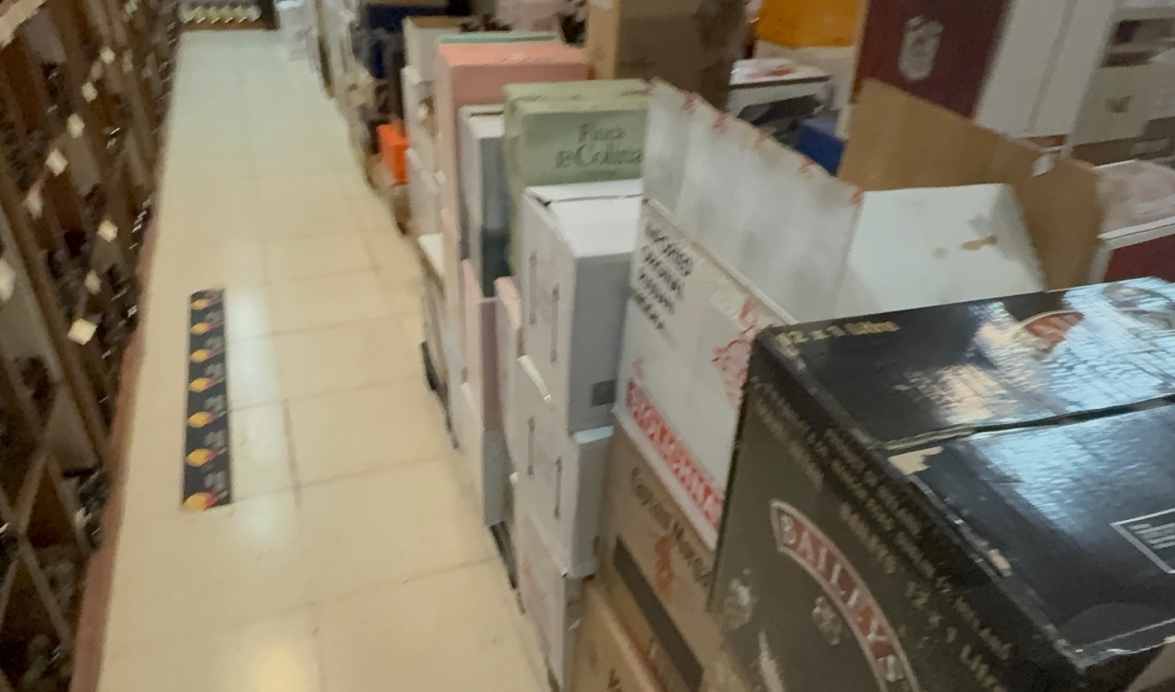 Long term Rentals - Commercial Premises - Moraira - Moraira Centre