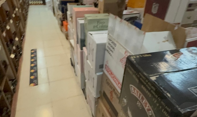 Long term Rentals - Commercial Premises - Moraira - Moraira Centre