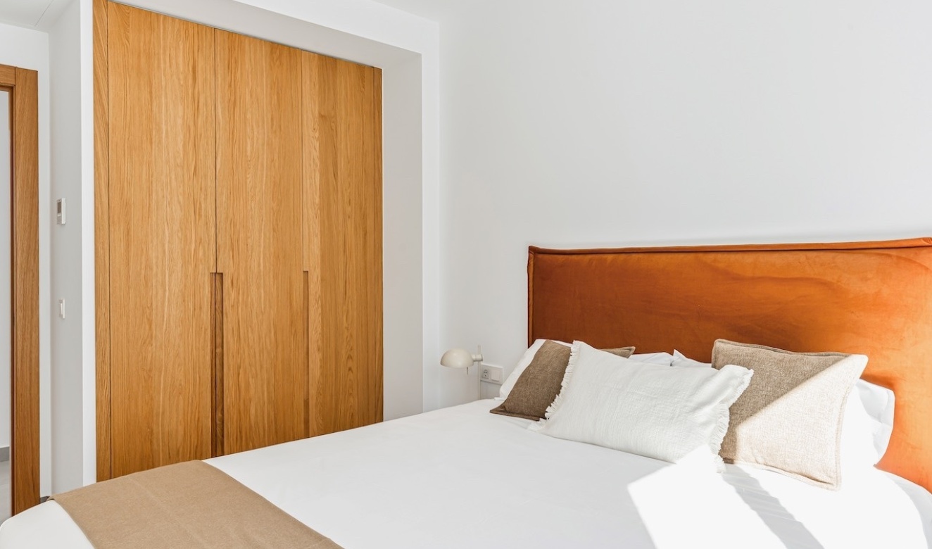 New Builds - Villas - Benitachell - La Cumbre del Sol