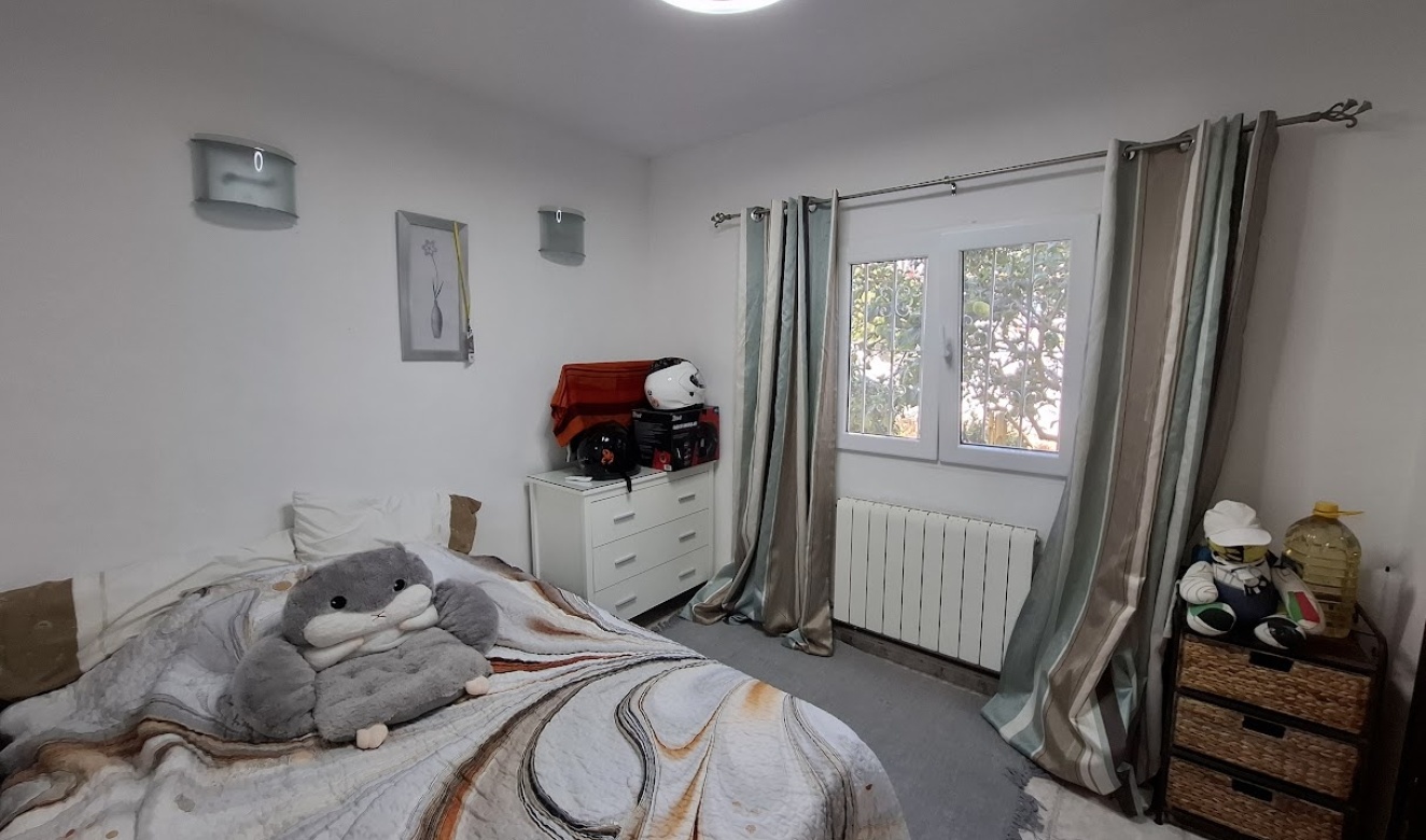 Resales - Villas - Benissa - Benissa Costa