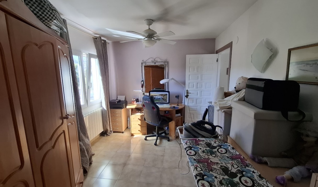 Resales - Villas - Benissa - Benissa Costa