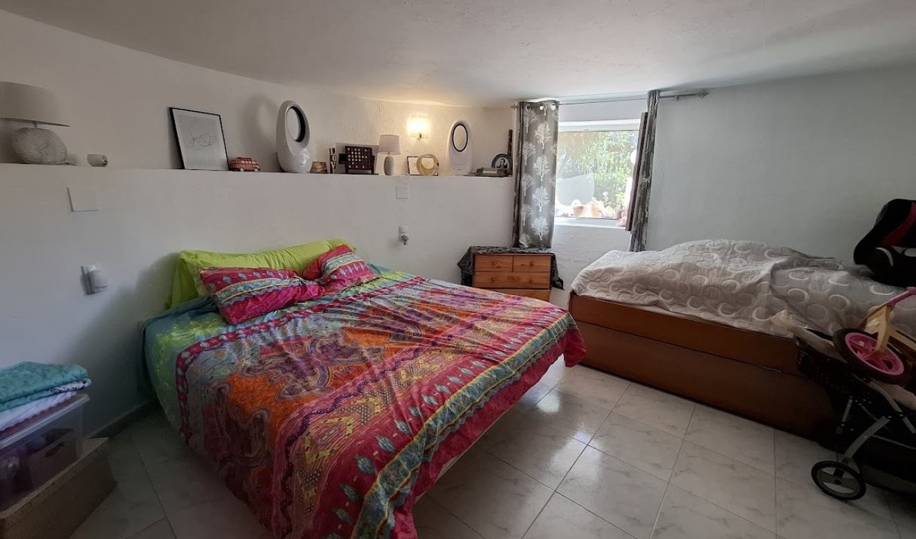 Resales - Villas - Benissa - Benissa Costa