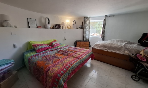 Resales - Villas - Benissa - Benissa Costa