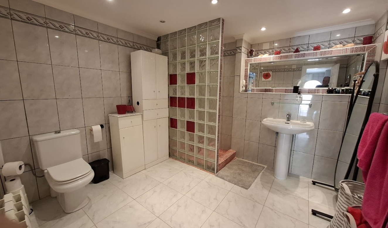 Resales - Villas - Benissa - Benissa Costa