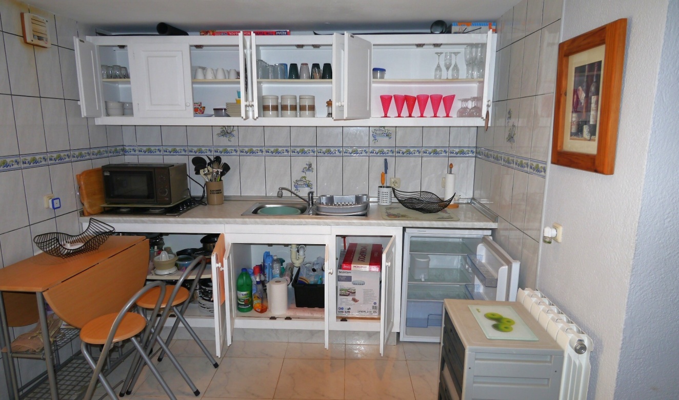 Resales - Villas - Benissa - Benissa Costa