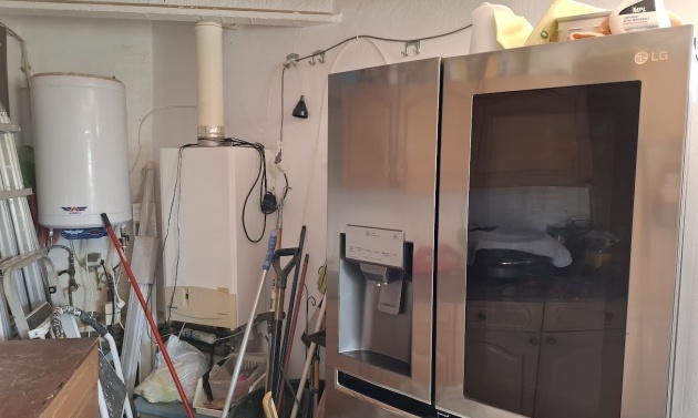 Resales - Villas - Benissa - Benissa Costa