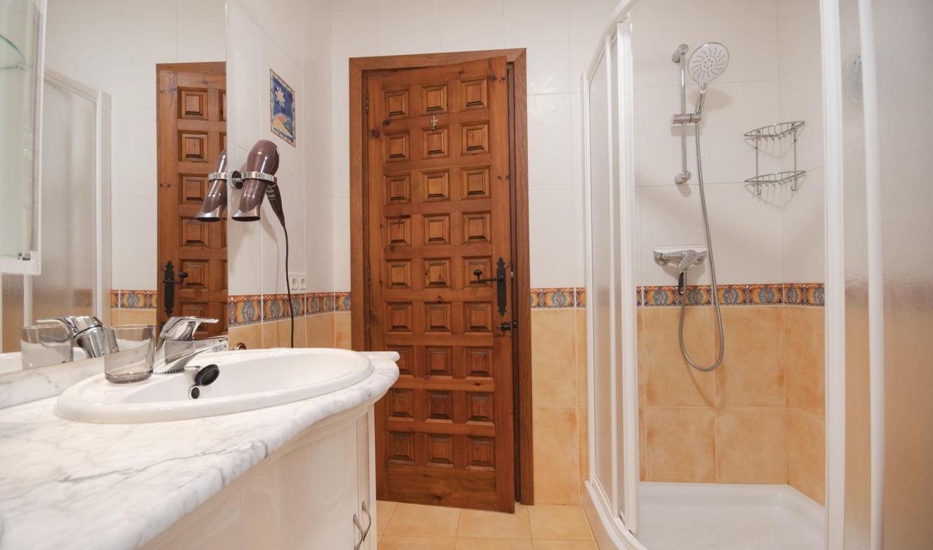 Resales - Villas - Benissa - Buenavista