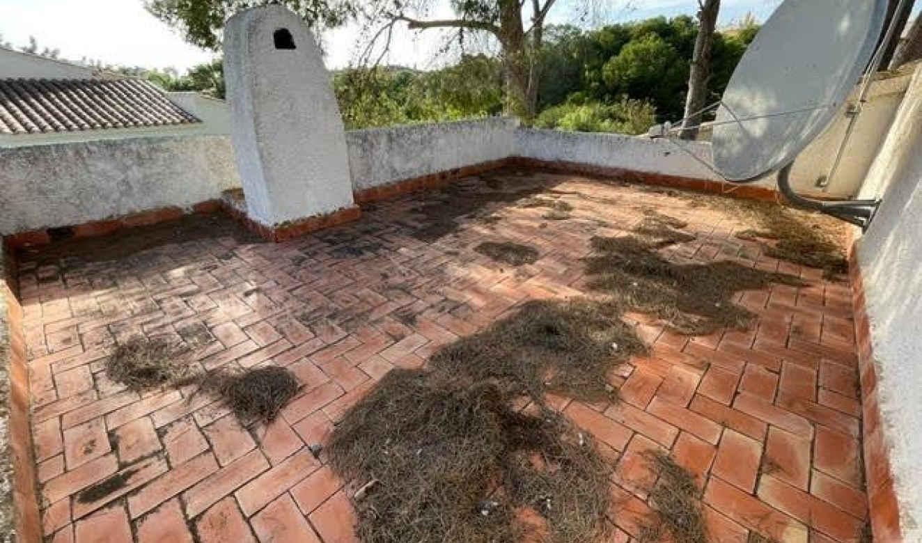 Reventas - Villas - Chalets - Moraira